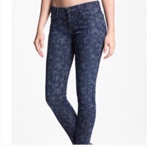 Ag Adriano Goldschmied Liberty Art womens jeans NEW Size 32